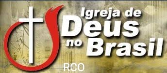 Photo of CONVITE UNÇÃO PROFÉTICA 2020- IGREJA DE DEUS NO BRASIL- RCO QUERÊNCIA