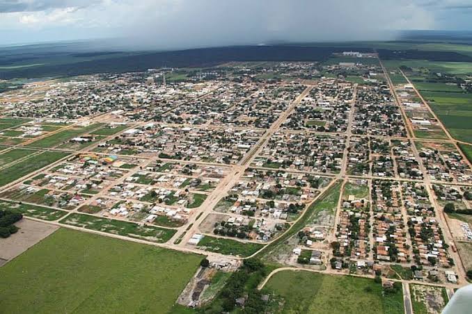Photo of QUERÊNCIA- E outros 19 municípios de Mato Grosso serão fiscalizados pelo CREA