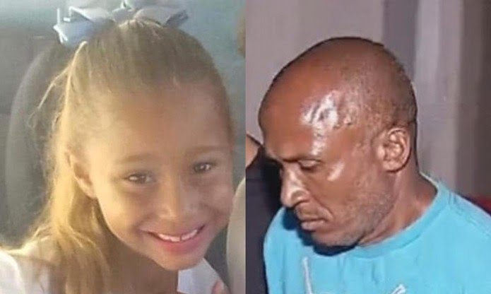 Photo of Caso Emanuelle: vizinho suspeito de matar menina a facadas é encontrado morto em presídio