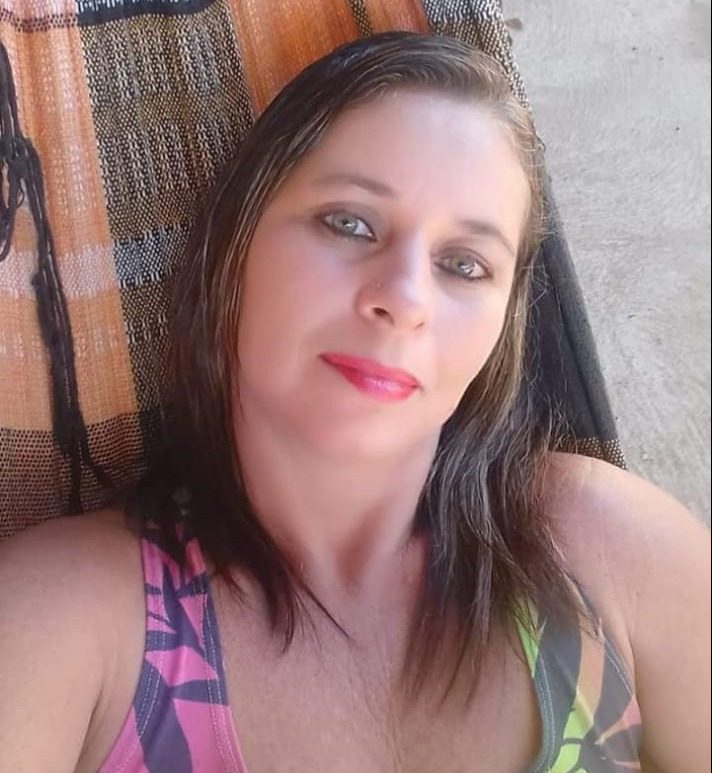 Photo of Moradora de Barra do Garças desaparecida é encontrada morta no Paredão; companheiro confessou o crime