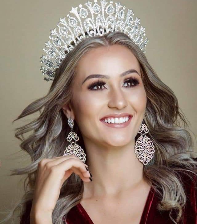Photo of Miss Querência à Miss Mato Grosso Earth ;Vídeo e fotos