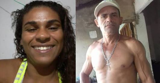Photo of Autor de feminicídio em Querência é preso em Minas Gerais