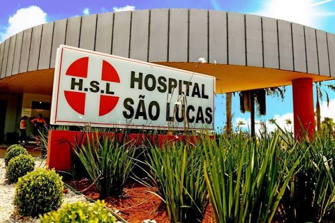 Photo of Primeira morte de vítima com Coronavírus do estado de Mato Grosso, é registrada em Lucas do Rio Verde