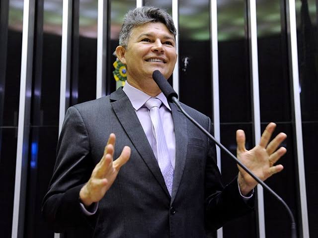 Photo of Deputado José Medeiros destinou para Querência R$500mil para a Saúde,  na ajuda de Combater ao Covid-19