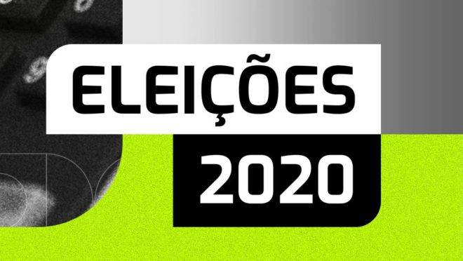 Photo of Candidatos Eleições 2020 – Querência-MT