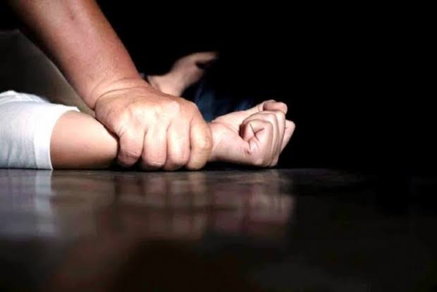 Photo of MT- Três suspeitos são presos por estupro de vulnerável contra criança de oito anos