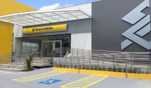 Photo of Sete agências do Banco do Brasil podem ser fechadas em MT