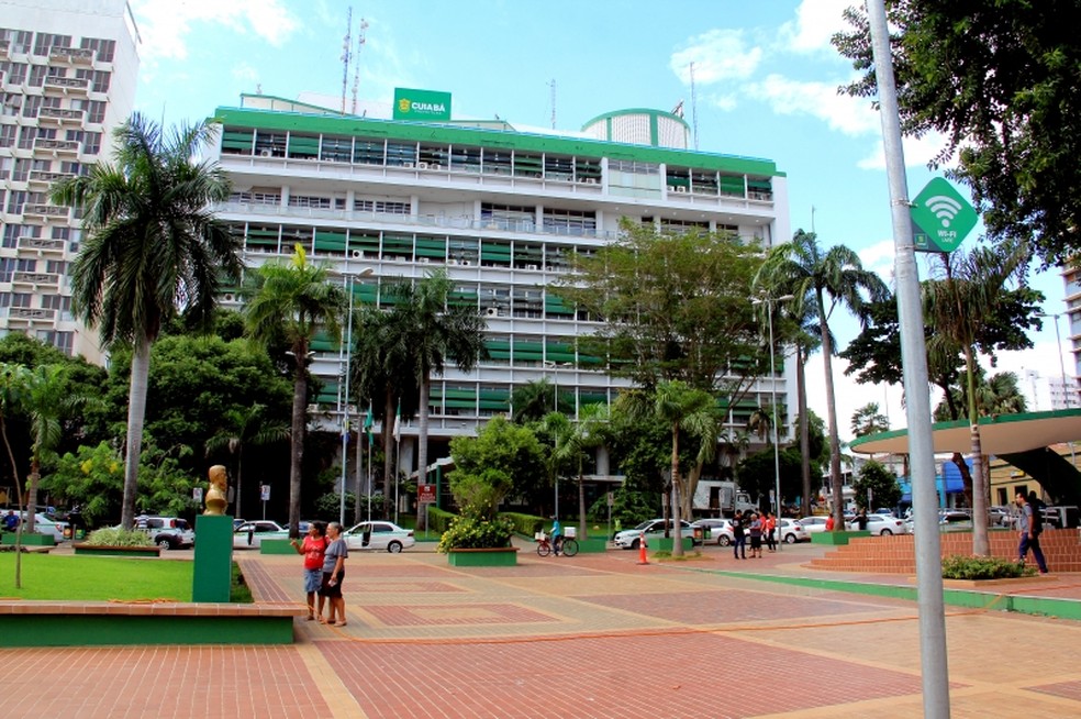 Photo of Decreto suspende atendimentos e cirurgias eletivas em Cuiabá