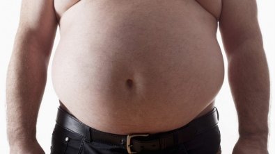 Photo of MT- Homens inventam gravidez para furar fila de vacinação