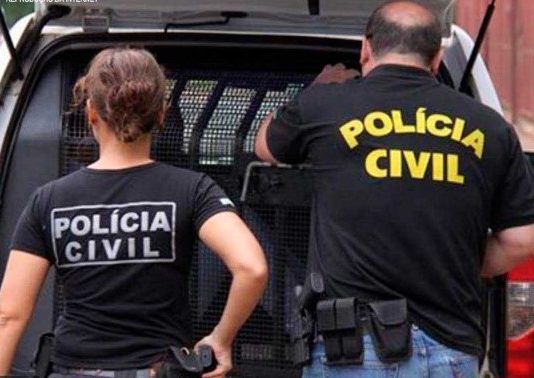 Photo of Água Boa – Policial penal é preso suspeito de usar cargo para ameaçar e extorquir empresário