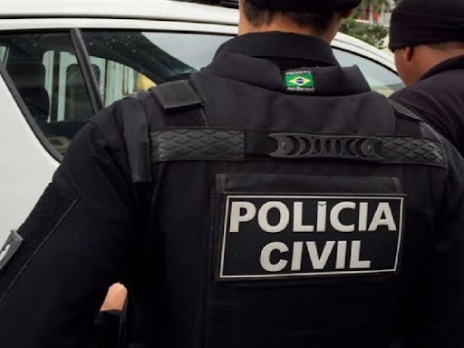 Photo of Polícia Civil de Querência prende autor de homicídio