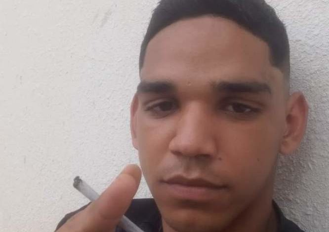 Photo of Acusado de ser faccionado em Barra do Garças morre em confronto com a polícia