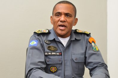 Photo of Ex-comandante da PM de MT morre durante cateterismo em Cuiabá
