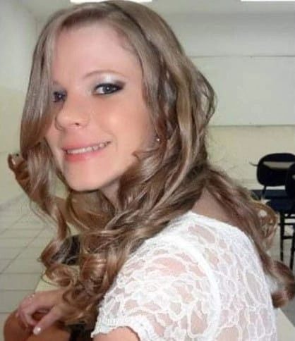 Photo of Jovem enfermeira de Aragarças morre vítima de tumor