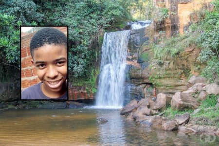 Photo of Inquérito sobre morte de adolescente em cachoeira é concluído e 11 servidores de escola são indiciados