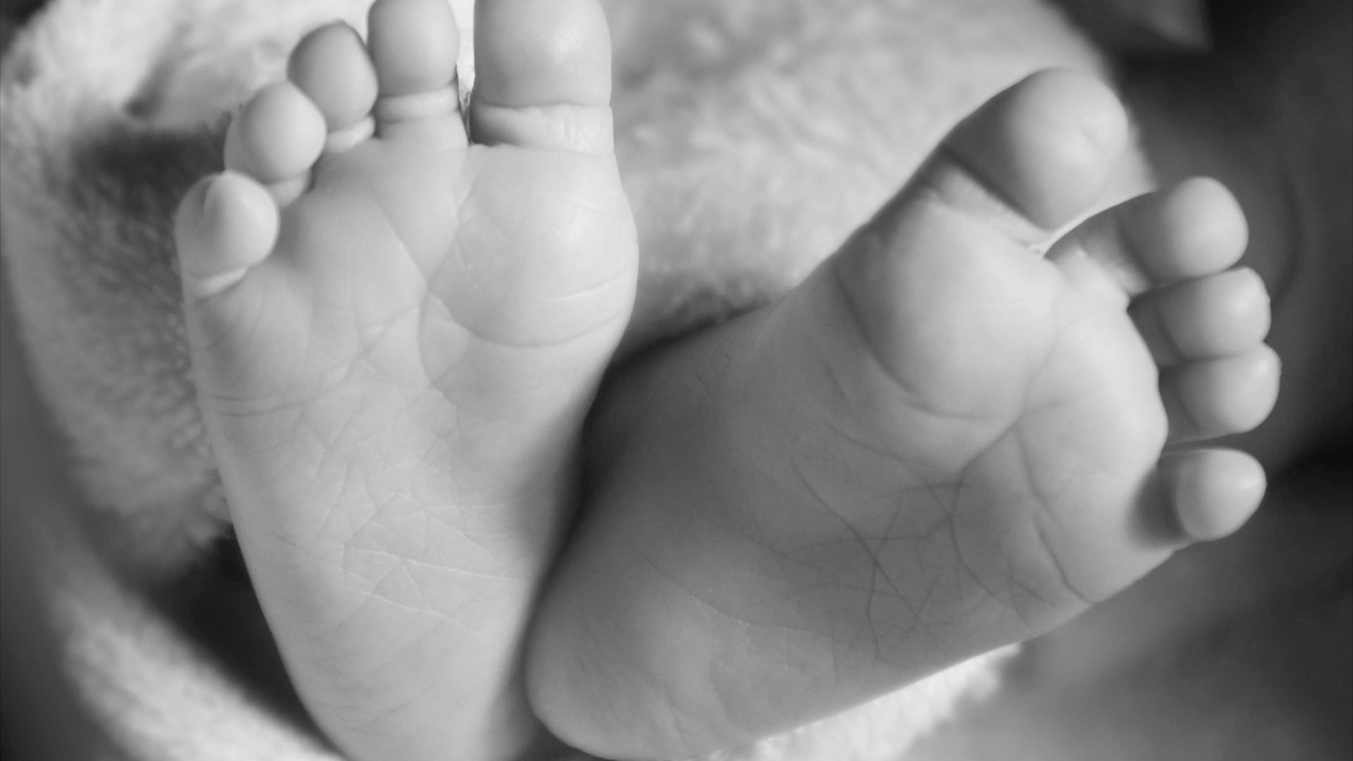 Photo of Morre bebê de 1 ano que deu entrada no Hospital de Confresa com sinais de abuso sexual