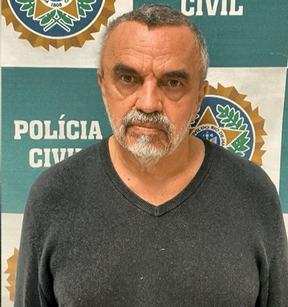 Photo of Acusado de pedofilia, ator José Dumont é solto da prisão pela Justiça