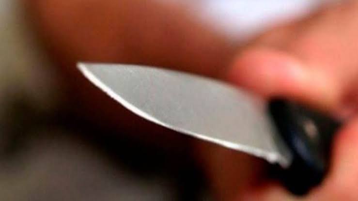 Photo of Querência-  Meliante armado com faca realiza furto de celular