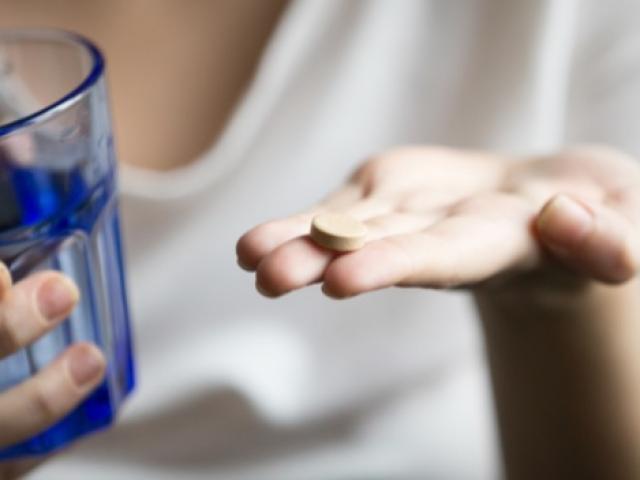 Photo of Mistura de álcool com remédios pode custar caro à saúde; confira os riscos