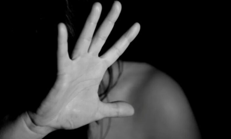 Photo of MT- Quase 15 mil mulheres vítimas de violência doméstica pediram medidas protetivas