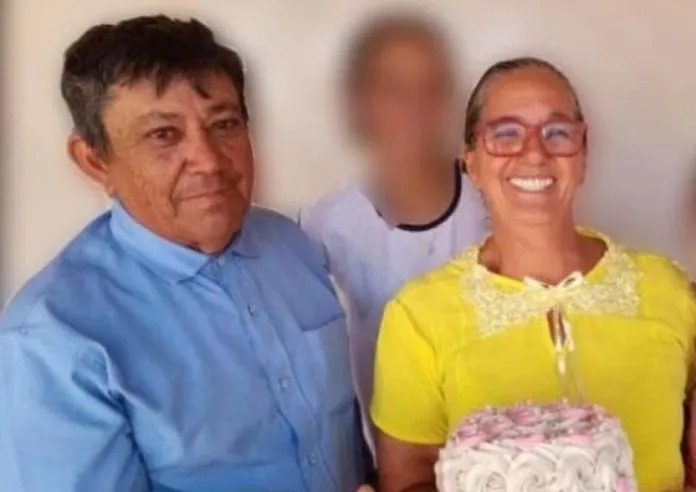 Photo of MT- Pecuarista e esposa desaparecem em São José do Rio Claro; Forças de Segurança fazem buscas
