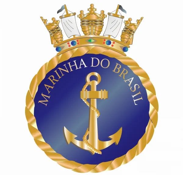 Photo of Equipe da Marinha do Brasil está atendendo em Querência