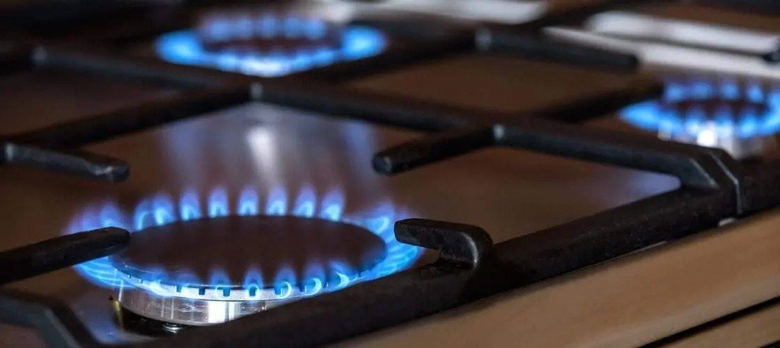 Photo of Como economizar gás de cozinha ao usar o fogão?