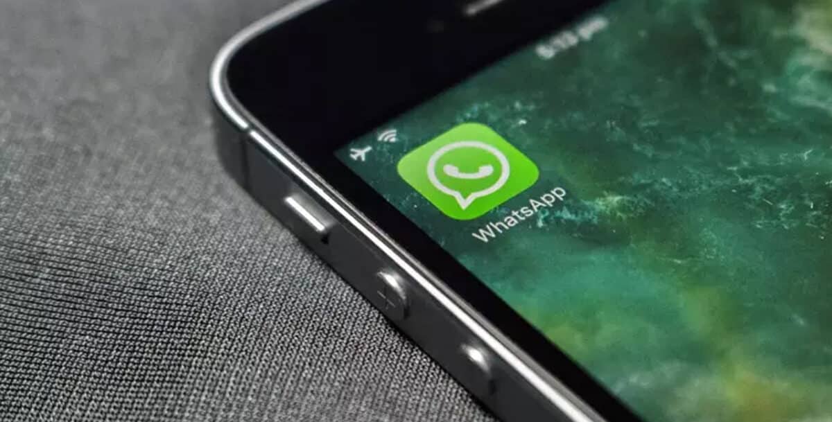 Photo of WhatsApp anunciará o fim do suporte para mais de 30 tipos de aparelhos celulares