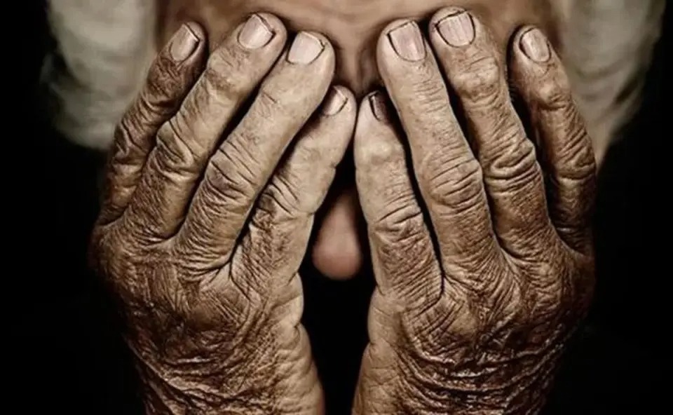 Photo of Água Boa – Idosa de 72 anos é estuprada em sua própria residência