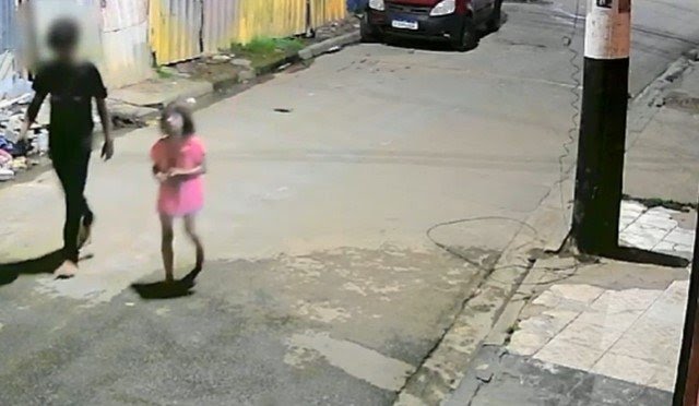 Photo of Caso Lana: o que se sabe sobre menina de 8 anos encontrada em poço