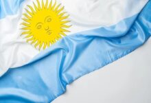 Photo of Argentina desiste de estabelecer aumento das retenções para produtos do agro
