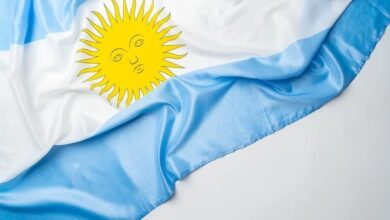 Photo of Argentina desiste de estabelecer aumento das retenções para produtos do agro