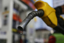 Photo of Gasolina, diesel e gás de cozinha sobem na quinta-feira com aumento de ICMS