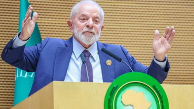 Photo of 103 deputados pedem impeachment de Lula; 26 são da base do governo
