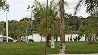 Photo of Querência – Corpo de José Francisco vítima de afogamento no Lago Bet’s é encontrado