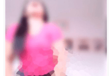 Photo of Servidora grava sexo com colega dentro de secretaria em MT e vídeo viraliza