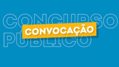 Photo of DISPÕE SOBRE A CONVOCAÇÃO DOS CANDIDATOS APROVADOS NO CONCURSO PÚBLICO Nº 001/2023