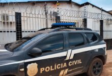 Photo of Polícia Civil indicia empresários por divisão de loteamento clandestino em Confresa