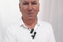 Photo of Produtores buscam maneiras de diminuir as queimadas e próxima conferência será para tratar de assuntos ambientais e soluções para o caso