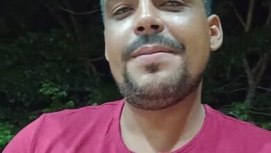 Photo of DESAPARECIDO