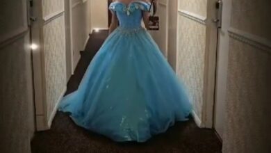 Photo of Miss Face of the World 2024: De Querência – MT para o mundo
