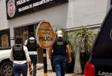 Photo of Polícia Civil conclui inquérito e indicia médico por feminicídio e outros seis crimes em MT