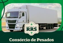 Photo of CONSÓRCIOS PRIMACREDI