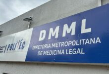 Photo of PROJETO LEMBRE DE MIM: Politec procura por familiares de vítimas já sepultadas para conclusão de entrega de corpos