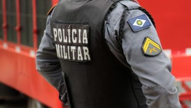 Photo of Policial militar de Porto Alegre do Norte tem prisão preventiva decretada pela justiça após investigação de esquema de grilagem de terras