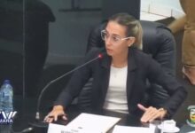 Photo of Querência: Vereadora Bia exige transparência em projeto aprovado