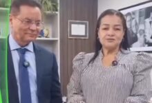 Photo of Vereadora Keila Marques e Dep Botelho reforçam convite para “Mulheres na Política”