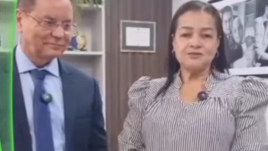 Photo of Vereadora Keila Marques e Dep Botelho reforçam convite para “Mulheres na Política”
