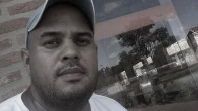 Photo of Sexta-feira 13: Polícia Civil prende autor de homicídio em zona rural de Querência