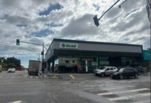 Photo of Pará: Sicredi Araxingu inaugura nova agência em Capanema na próxima segunda-feira